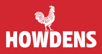 Howdens-Kitchens-Logo