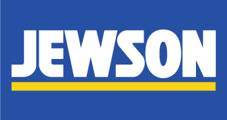 Jewson-Kitchens-Logo