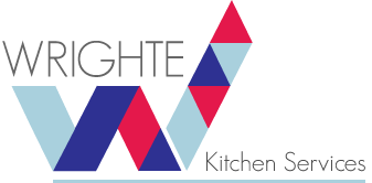 Wrighte Kitchen Services