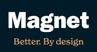 Magnet-Kitchens-Logo
