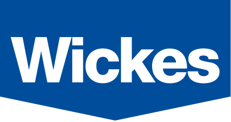 Wickes-Kitchens-Logo