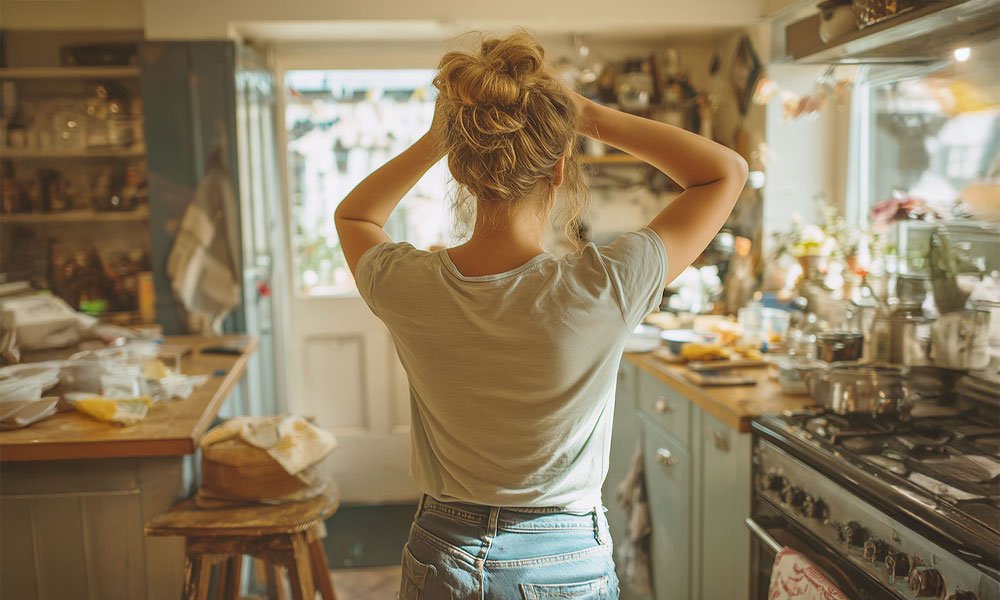 kitchenMayhemWoman