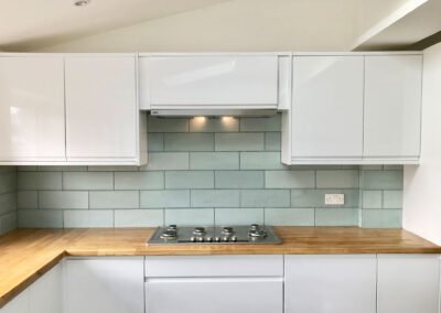 Ferring-Kitchen